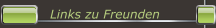 Links zu Freunden