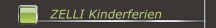 ZELLI Kinderferien