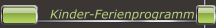 Kinder-Ferienprogramm