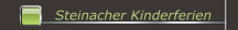Steinacher Kinderferien