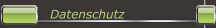 Datenschutz