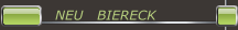 NEU   BIERECK