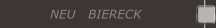 NEU   BIERECK